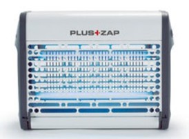 PlusZapEco, 20 watt, White