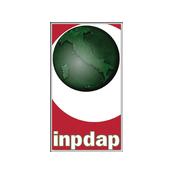 INPDAP 