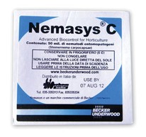 NEMASYS C