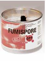 FUMISPORE OPP 250-500 M3
